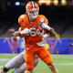 Image for article titled When these 9 rookie quarterbacks will make their first starts